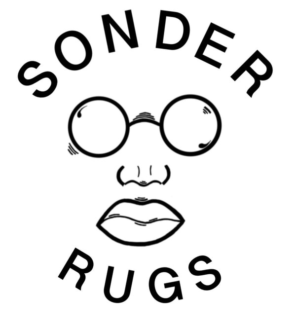 SONDER RUGS